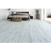 Scandi Nese - Solid Floor Scandi