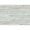 Scandi Nese - Solid Floor Scandi