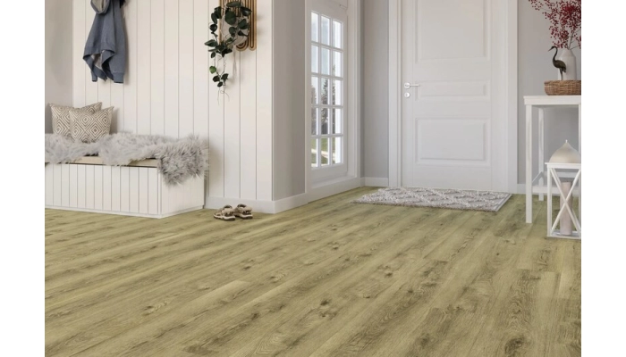 panele winylowy solid floor