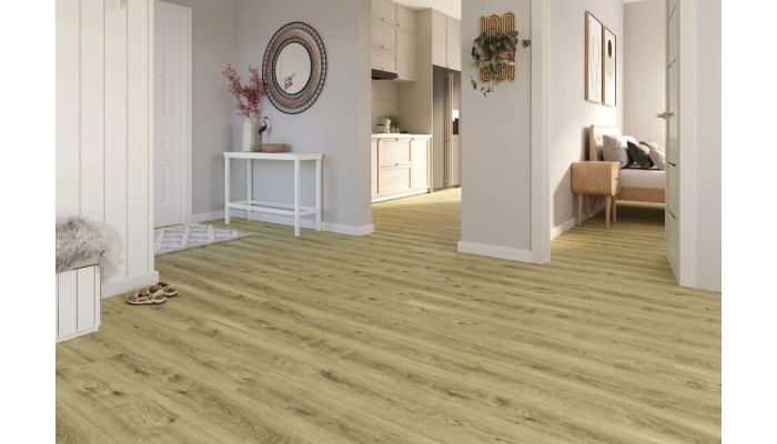 panele winylowy solid floor