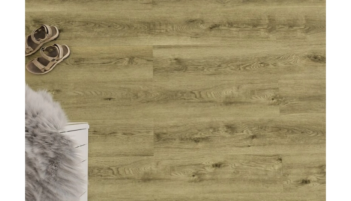 panele winylowy solid floor