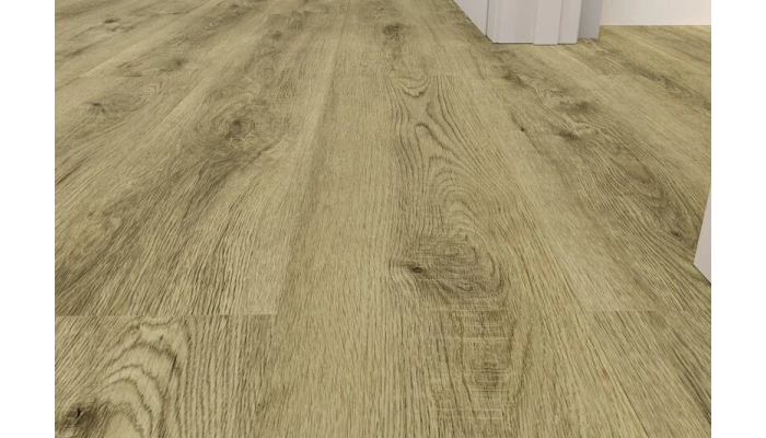 panele winylowy solid floor