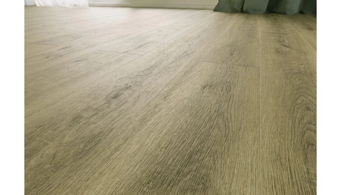 panele winylowy solid floor