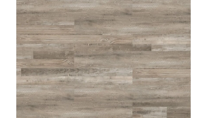 Scandi Brekke - Solid Floor Scandi