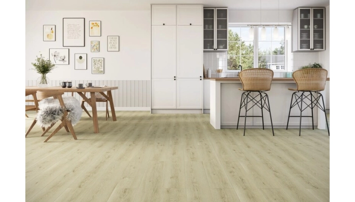 panele winylowy solid floor Emma