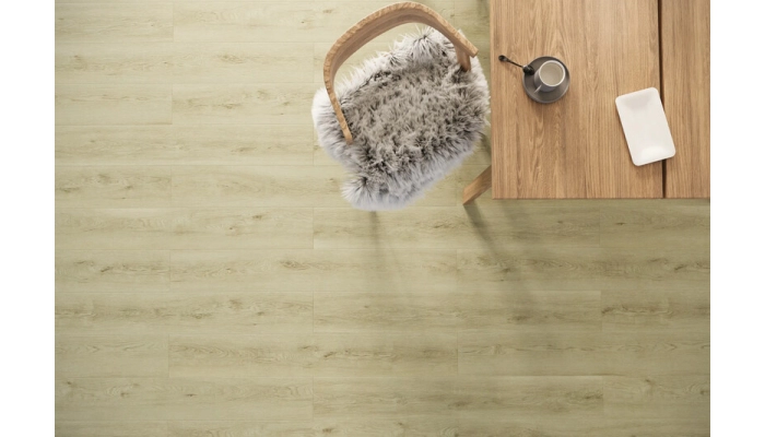 panele winylowy solid floor Emma