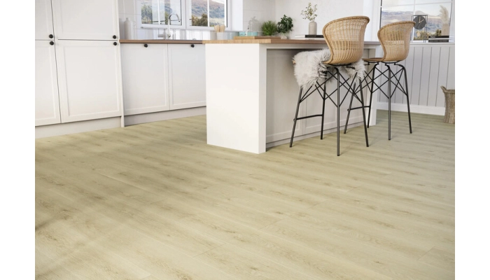 panele winylowy solid floor Emma