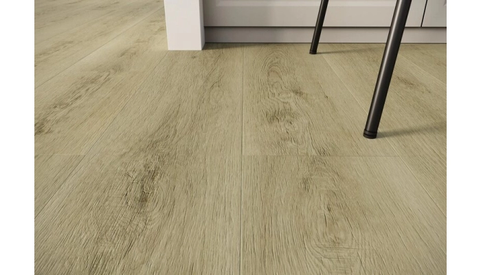 panele winylowy solid floor Emma