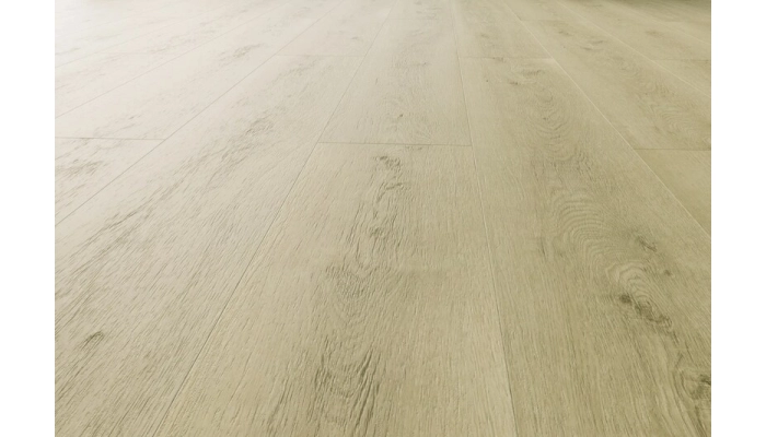 panele winylowy solid floor Emma