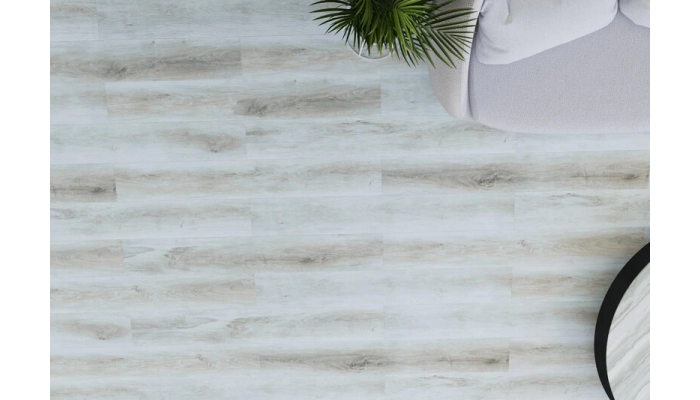 Scandi Filan - Solid Floor Scandi