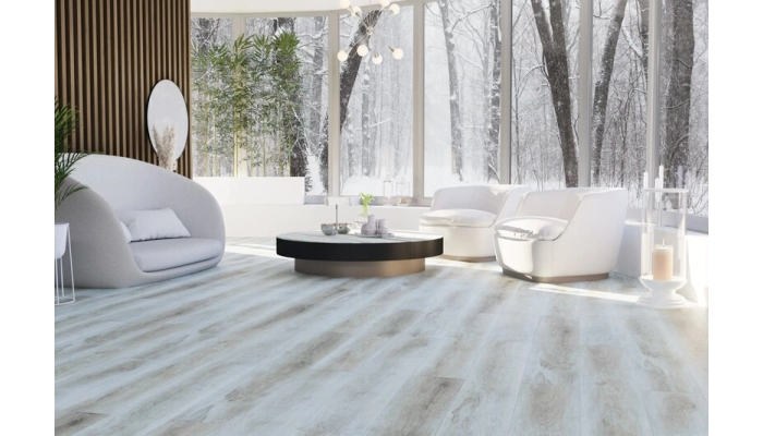 Scandi Filan - Solid Floor Scandi