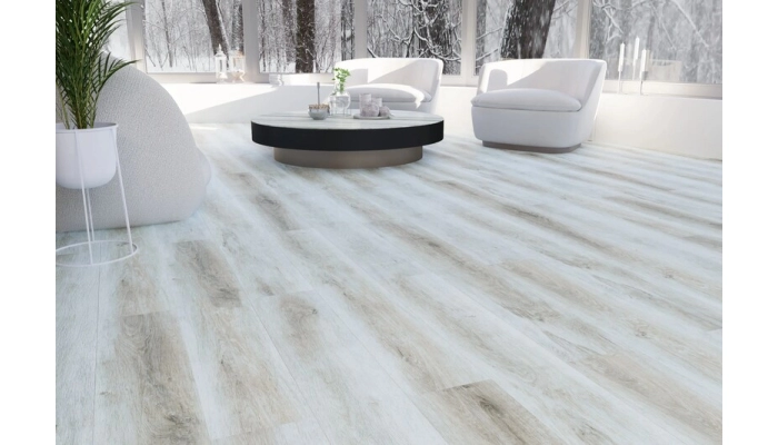 Panele winylowy polski producent