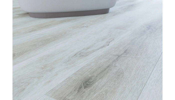 Scandi Filan - Solid Floor Scandi