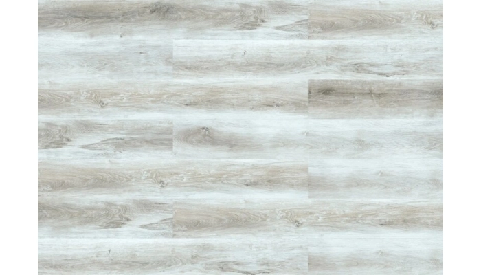 Scandi Filan - Solid Floor Scandi