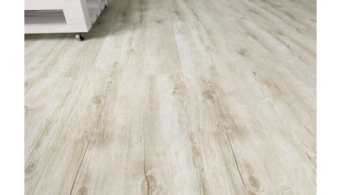 panel winylowy korner floro