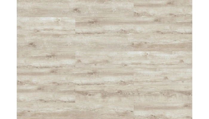 panel winylowy korner floro