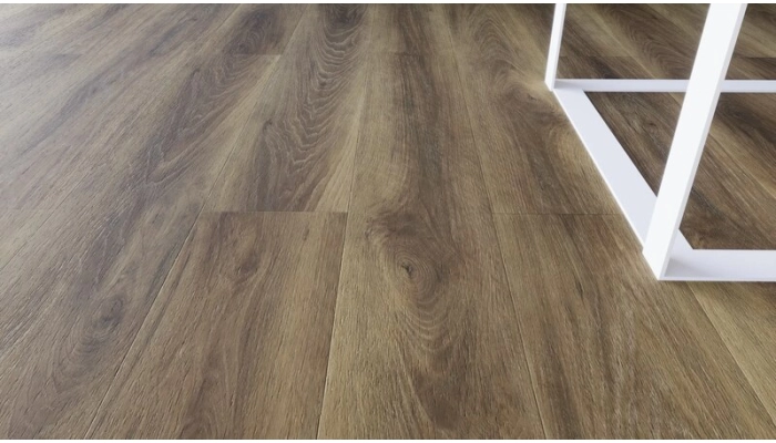 Scandi Hovden - Solid Floor Scandi