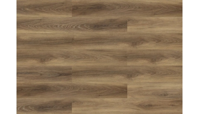 Scandi Hovden - Solid Floor Scandi