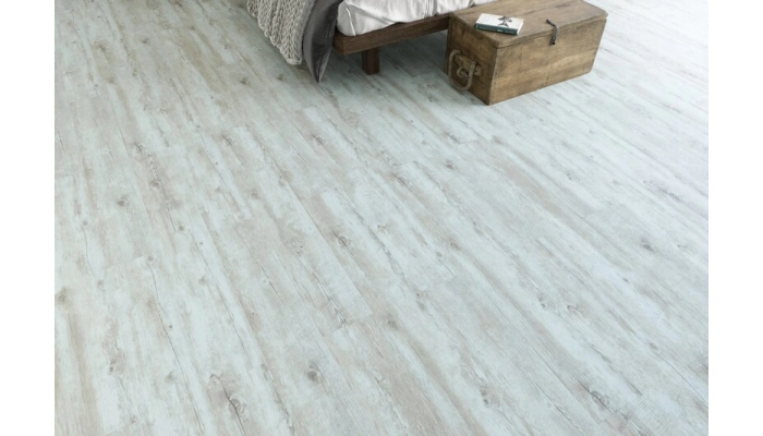 Scandi Nese - Solid Floor Scandi