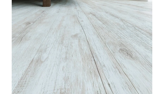 Scandi Nese - Solid Floor Scandi