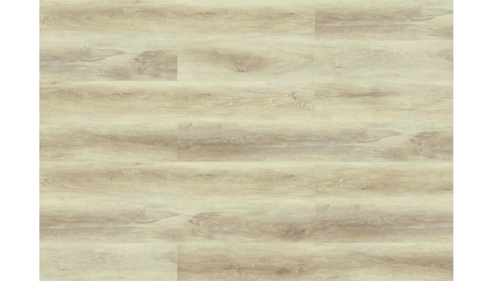 Scandi Sande - Solid Floor Scandi