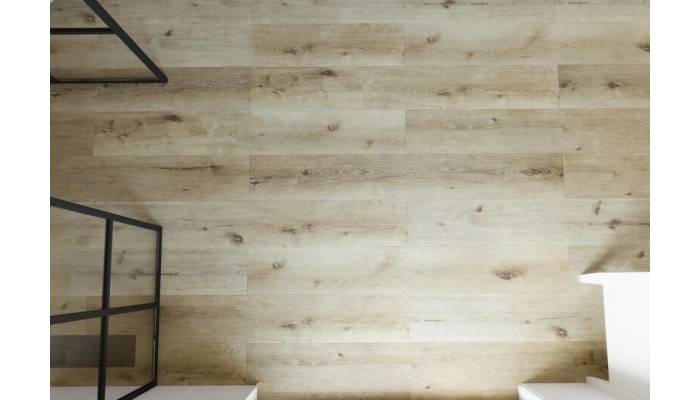 Scandi Vinge - Solid Floor Scandi