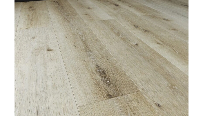 Scandi Vinge - Solid Floor Scandi