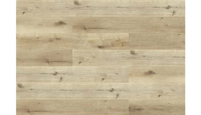 Scandi Vinge - Solid Floor Scandi