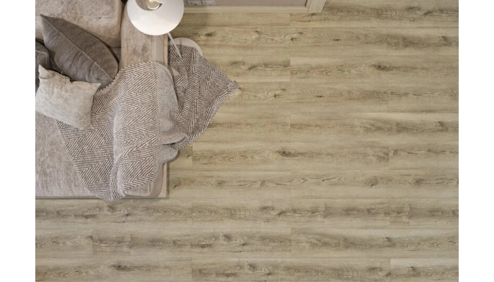 Panel winylowy solid floor