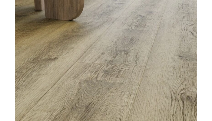 Panel winylowy solid floor