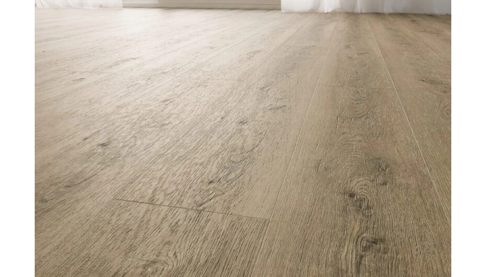 Panel winylowy solid floor