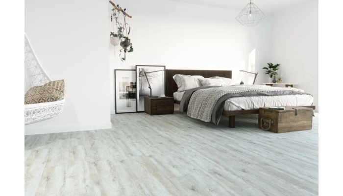 Scandi Nese - Solid Floor Scandi