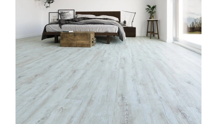 Scandi Nese - Solid Floor Scandi