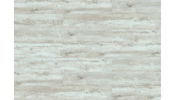 Scandi Nese - Solid Floor Scandi