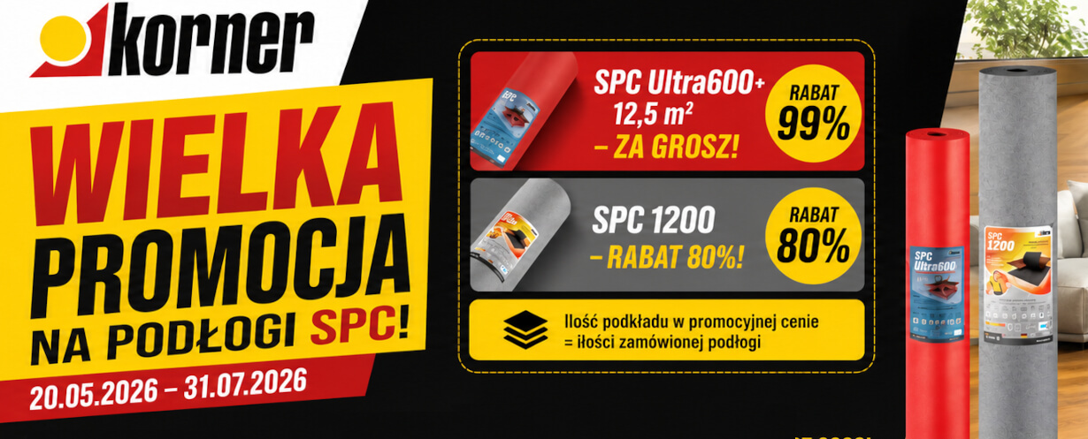 promocja na panele