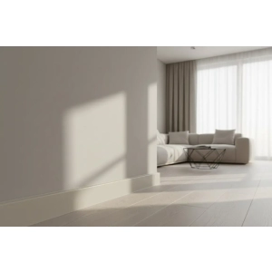 Venezia kaszmir korner