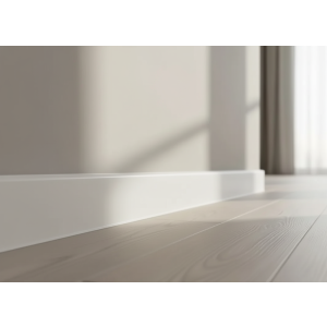 listwa venezia korner