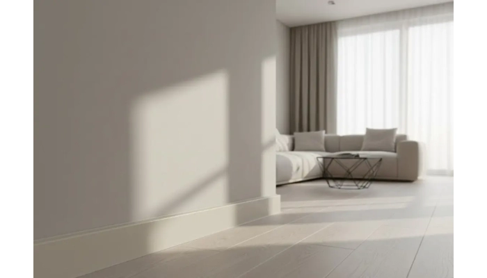 Venezia kaszmir korner