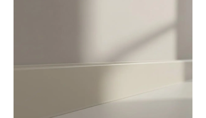 Venezia kaszmir korner