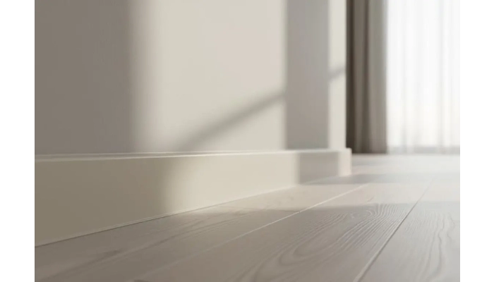 Venezia kaszmir korner