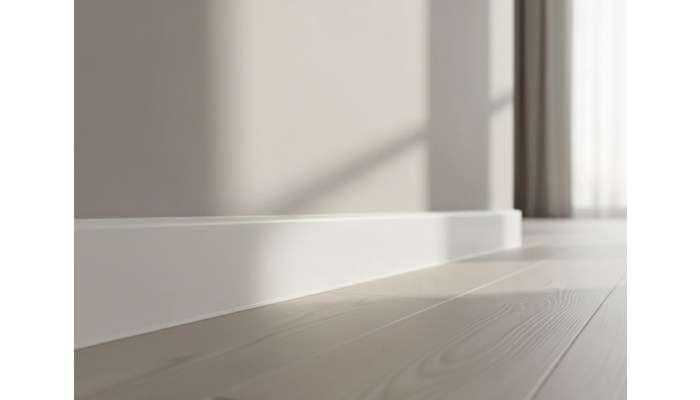 listwa venezia korner