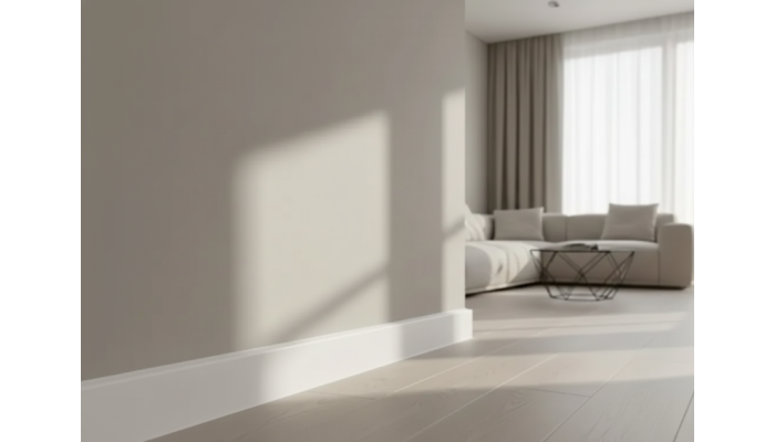 listwa venezia korner