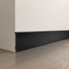 listwa korner kx05 czarna