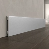 listwa silva aluminium