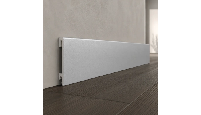 listwa silva aluminium
