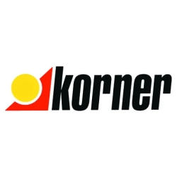 Korner