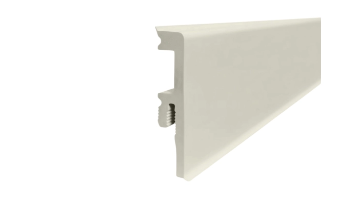 Venezia kaszmir korner