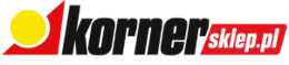 Korner