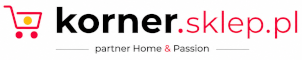 Korner