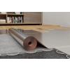 Energy Pro Comfort